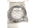CABLE NEGATIVO DE BATERIA 240809C110 