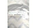 CABLE NEGATIVO DE BATERIA 240809C110 