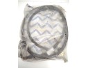 CABLE NEGATIVO DE BATERIA 240809C105 