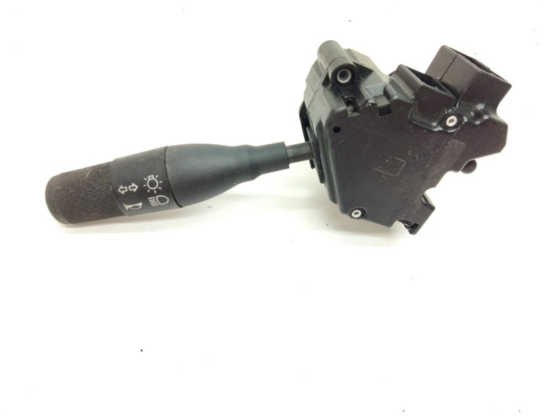 Recambio de mando luces para renault clio i (b/c57_, 5/357_) 1.2 (b/c/s57a, b/c57s, 5/357f, 5/357j, 5/357l, 5/357r) referencia O