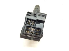 Recambio de mando luces para renault clio i (b/c57_, 5/357_) 1.2 (b/c/s57a, b/c57s, 5/357f, 5/357j, 5/357l, 5/357r) referencia O 2