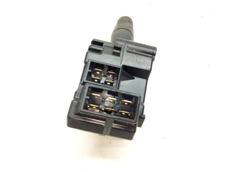 Recambio de mando luces para renault clio i (b/c57_, 5/357_) 1.2 (b/c/s57a, b/c57s, 5/357f, 5/357j, 5/357l, 5/357r) referencia O