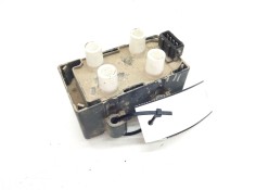 Recambio de bobina encendido para renault clio i (b/c57_, 5/357_) 1.2 (b/c/s57a, b/c57s, 5/357f, 5/357j, 5/357l, 5/357r) referen 2