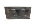 MANDO ELEVALUNAS DELANTERO IZQUIERDO 4B0959851 