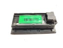 MANDO ELEVALUNAS DELANTERO IZQUIERDO 4B0959851 