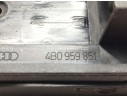 MANDO ELEVALUNAS DELANTERO IZQUIERDO 4B0959851 