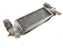 INTERCOOLER 1M5Q9L440AA 