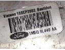 INTERCOOLER 1M5Q9L440AA 