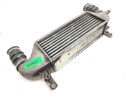 INTERCOOLER 1M5Q9L440AA 