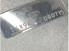 Recambio de enganche delantero derecho para ford focus berlina (cak) 1.8 tdci turbodiesel cat referencia OEM IAM T4X9A080715   2