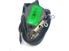 Recambio de cinturon seguridad delantero derecho para ford focus berlina (cak) 1.8 tdci turbodiesel cat referencia OEM IAM 56062 2