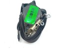 CINTURON SEGURIDAD DELANTERO DERECHO 560626601 