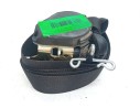 CINTURON SEGURIDAD DELANTERO DERECHO 560626601 