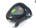 CINTURON SEGURIDAD DELANTERO DERECHO 560626601 