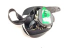 CINTURON SEGURIDAD DELANTERO IZQUIERDO 560626501 