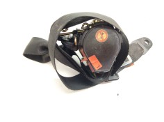 Recambio de cinturon seguridad delantero izquierdo para ford focus berlina (cak) 1.8 tdci turbodiesel cat referencia OEM IAM 560 2