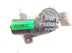 Recambio de motor limpia delantero para ford focus berlina (cak) 1.8 tdci turbodiesel cat referencia OEM IAM XS4117508BB   2