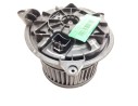 MOTOR CALEFACCION 