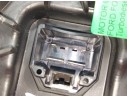 MOTOR CALEFACCION 