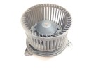 MOTOR CALEFACCION 