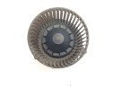 MOTOR CALEFACCION 