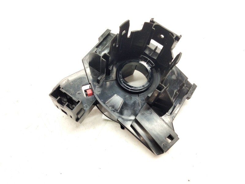 Recambio de anillo airbag para ford focus berlina (cak) 1.8 tdci turbodiesel cat referencia OEM IAM 2M5114A66AA  