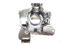 Recambio de anillo airbag para ford focus berlina (cak) 1.8 tdci turbodiesel cat referencia OEM IAM 2M5114A66AA   2
