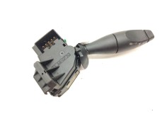 Recambio de mando limpia para ford focus berlina (cak) 1.8 tdci turbodiesel cat referencia OEM IAM    2