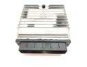 CENTRALITA MOTOR UCE 2M5A12A650PC 