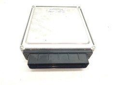 Recambio de centralita motor uce para ford focus berlina (cak) 1.8 tdci turbodiesel cat referencia OEM IAM 2M5A12A650PC   2