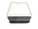 CENTRALITA MOTOR UCE 2M5A12A650PC 