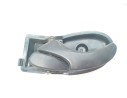 MANETA INTERIOR DELANTERA IZQUIERDA XS41A22601AK 