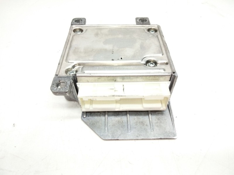Recambio de centralita airbag para bmw 3 (e46) 320 d referencia OEM IAM 8372521  