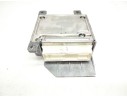 CENTRALITA AIRBAG 8372521 