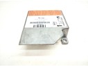 CENTRALITA AIRBAG 8372521 