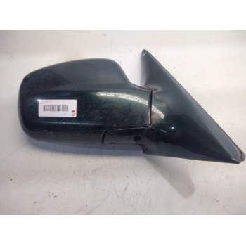 Recambio de retrovisor derecho para hyundai terracan (hp) 2.9 crdi gl referencia OEM IAM   