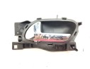 MANETA INTERIOR DELANTERA IZQUIERDA 96526178VD 