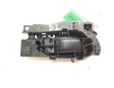 MANETA INTERIOR DELANTERA IZQUIERDA 96526178VD 