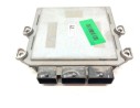 CENTRALITA MOTOR UCE 96622272880 