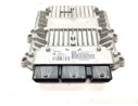 CENTRALITA MOTOR UCE 96622272880 