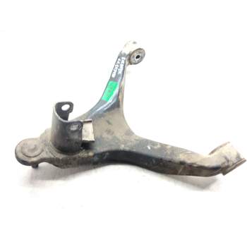 BRAZO SUSPENSION INFERIOR DELANTERO IZQUIERDO 5801564315 