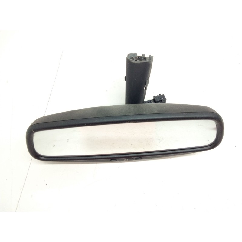 Recambio de retrovisor interior para peugeot 407 2.0 16v hdi fap referencia OEM IAM   