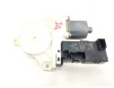 MOTOR ELEVALUNAS DELANTERO IZQUIERDO 1137328125 