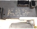 MOTOR ELEVALUNAS DELANTERO IZQUIERDO 1137328125 
