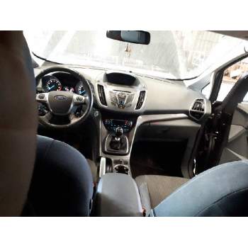 ford c-max (ceu) del año 2014