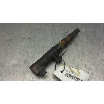 BOBINA ENCENDIDO 8200405098 7700875000 