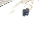 CONDENSADOR / RADIADOR AIRE ACONDICIONADO 9652775780 