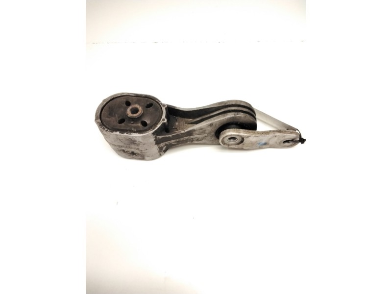 Recambio de soporte caja cambios inferior para citroën c4 aircross 1.6 referencia OEM IAM YM216A026 7M3399201 