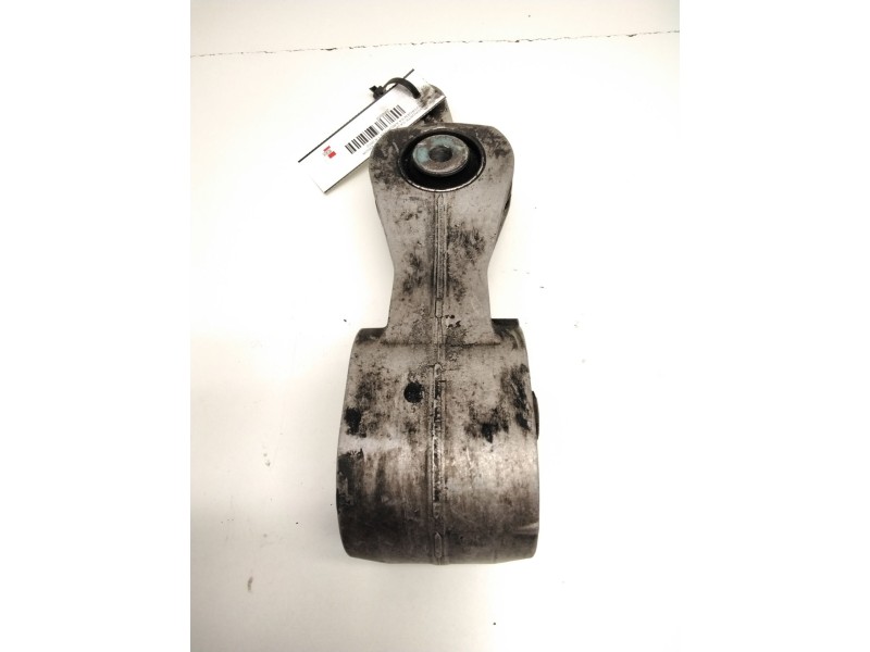 Recambio de soporte caja cambios inferior para citroën c4 aircross 1.6 referencia OEM IAM YM216A026 7M3399201 