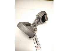 Recambio de soporte caja cambios superior para renault master iii furgón (fv) z.e. (fv1z) referencia OEM IAM 8200675206 11238874